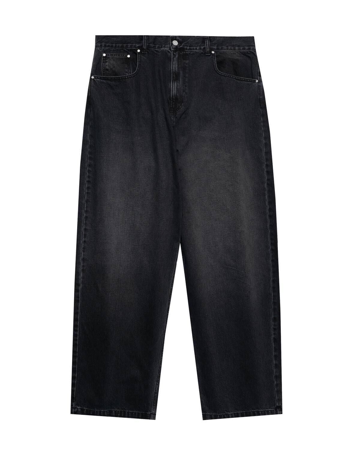 arte-antwerp-fade-wash-baggy-